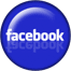 facebookicon